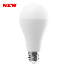 Emergency LED Bulb